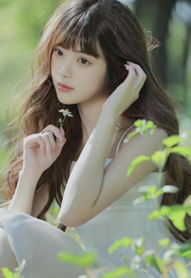 站IOSAndroid通用版手机apppg试玩91成年品人短