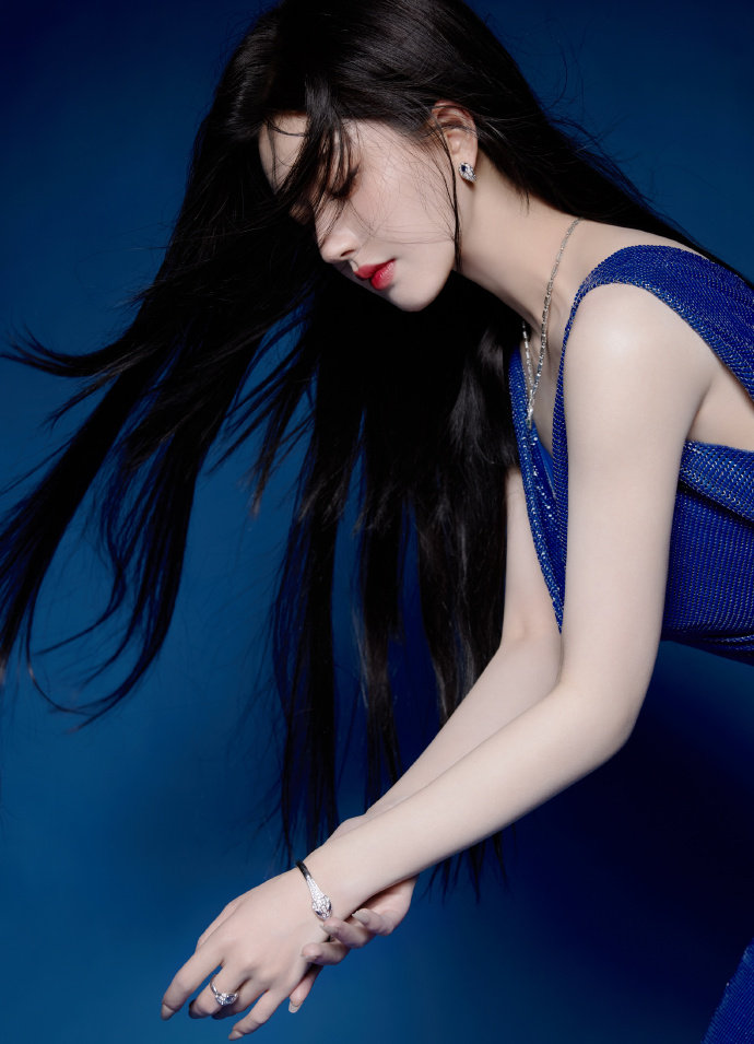 5影院理论片pg试玩23