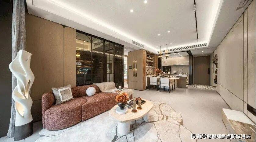 欢迎您-最新价格-户型图-楼盘详情@售楼处中心2026120