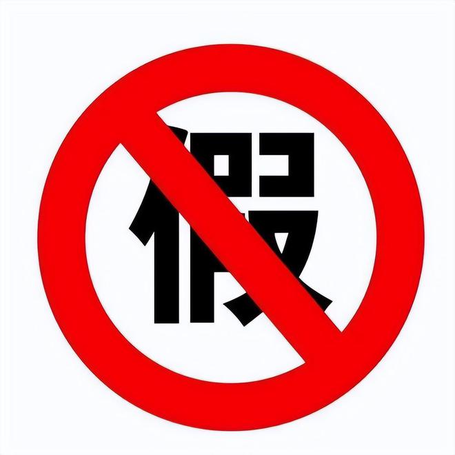 ！央视曝光：挨着厕所满是霉斑pg试玩太恶心！很多人天天喝(图9)