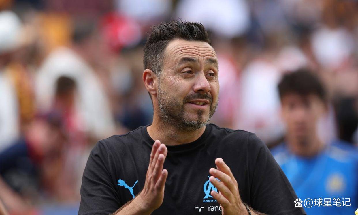 点｜仙界张家界邂逅地球最壮观的山水画卷pg电子娱乐平台张家界必打卡的10个景(图4)