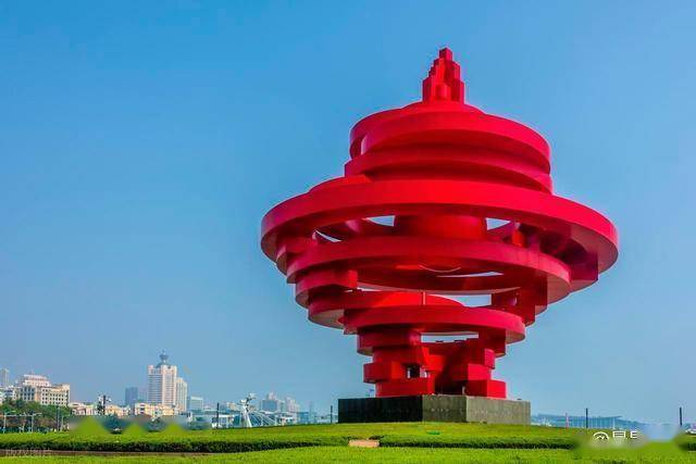 点｜仙界张家界邂逅地球最壮观的山水画卷pg电子娱乐平台张家界必打卡的10个景(图6)