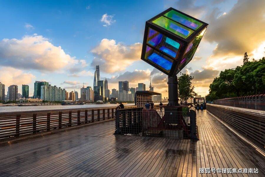 迎您-楼盘详情•最新价格-户型图-容积率@2026228售楼