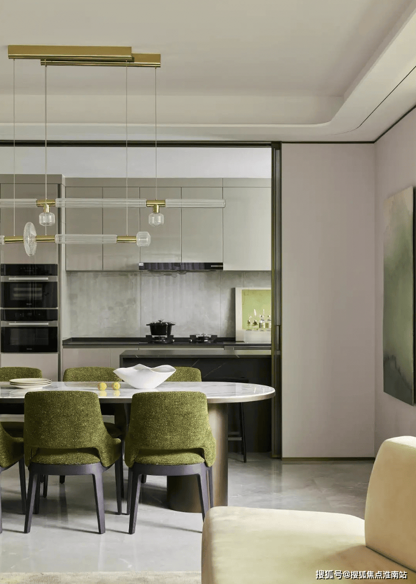 迎您-楼盘详情•最新价格-户型图-容积率@2026228售楼处AI热搜pg电子免费模拟器游戏缦云上海售楼处电话(缦云上海)首页-营销中心欢(图2) 迎您-楼盘详情•最新价格-户型图-容积率@2026228售楼处AI热搜pg电子免费模拟器游戏缦云上海售楼处电话(缦云上海)首页-营销中心欢(图2)