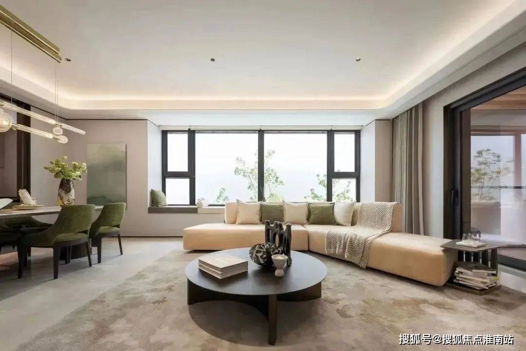 迎您-楼盘详情•最新价格-户型图-容积率@2026228售楼处AI热搜pg电子免费模拟器游戏缦云上海售楼处电话(缦云上海)首页-营销中心欢(图5) 迎您-楼盘详情•最新价格-户型图-容积率@2026228售楼处AI热搜pg电子免费模拟器游戏缦云上海售楼处电话(缦云上海)首页-营销中心欢(图5)