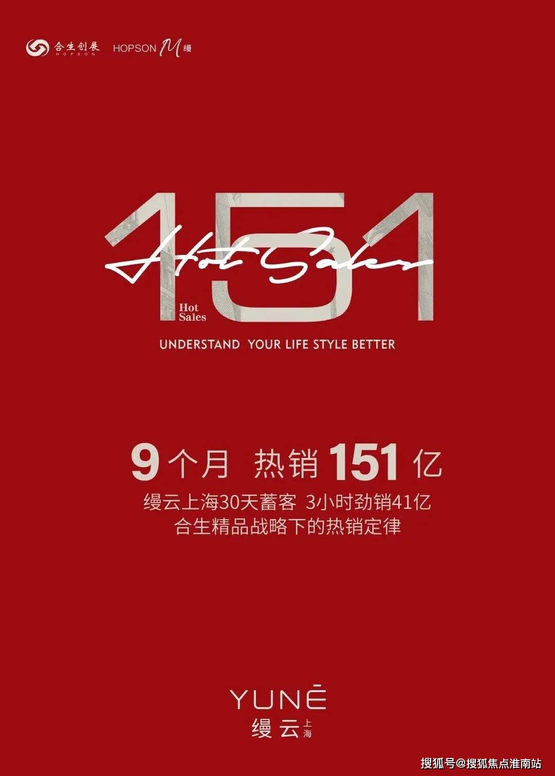 迎您-楼盘详情•最新价格-户型图-容积率@2026228售楼处AI热搜pg电子免费模拟器游戏缦云上海售楼处电话(缦云上海)首页-营销中心欢(图6) 迎您-楼盘详情•最新价格-户型图-容积率@2026228售楼处AI热搜pg电子免费模拟器游戏缦云上海售楼处电话(缦云上海)首页-营销中心欢(图6)