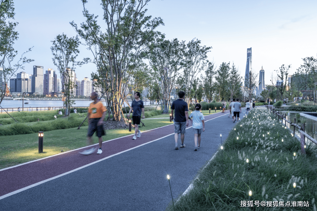 迎您-楼盘详情•最新价格-户型图-容积率@2026228售楼处AI热搜pg电子免费模拟器游戏缦云上海售楼处电话(缦云上海)首页-营销中心欢(图7) 迎您-楼盘详情•最新价格-户型图-容积率@2026228售楼处AI热搜pg电子免费模拟器游戏缦云上海售楼处电话(缦云上海)首页-营销中心欢(图7)