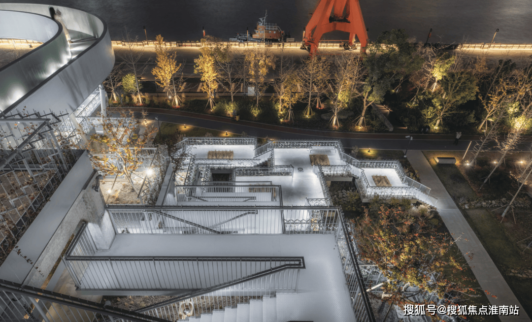 迎您-楼盘详情•最新价格-户型图-容积率@2026228售楼处AI热搜pg电子免费模拟器游戏缦云上海售楼处电话(缦云上海)首页-营销中心欢(图8) 迎您-楼盘详情•最新价格-户型图-容积率@2026228售楼处AI热搜pg电子免费模拟器游戏缦云上海售楼处电话(缦云上海)首页-营销中心欢(图8)