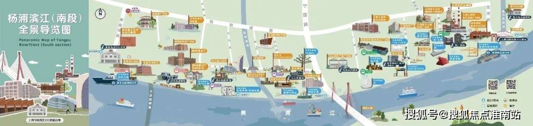 迎您-楼盘详情•最新价格-户型图-容积率@2026228售楼处AI热搜pg电子免费模拟器游戏缦云上海售楼处电话(缦云上海)首页-营销中心欢(图12) 迎您-楼盘详情•最新价格-户型图-容积率@2026228售楼处AI热搜pg电子免费模拟器游戏缦云上海售楼处电话(缦云上海)首页-营销中心欢(图12)