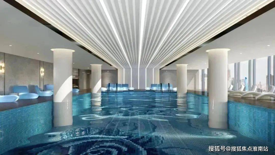 迎您-楼盘详情•最新价格-户型图-容积率@2026228售楼处AI热搜pg电子免费模拟器游戏缦云上海售楼处电话(缦云上海)首页-营销中心欢(图13) 迎您-楼盘详情•最新价格-户型图-容积率@2026228售楼处AI热搜pg电子免费模拟器游戏缦云上海售楼处电话(缦云上海)首页-营销中心欢(图13)