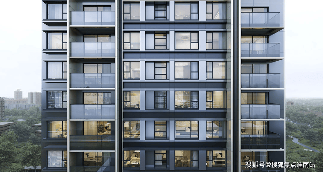 迎您-楼盘详情•最新价格-户型图-容积率@2026228售楼处AI热搜pg电子免费模拟器游戏缦云上海售楼处电话(缦云上海)首页-营销中心欢(图17) 迎您-楼盘详情•最新价格-户型图-容积率@2026228售楼处AI热搜pg电子免费模拟器游戏缦云上海售楼处电话(缦云上海)首页-营销中心欢(图17)