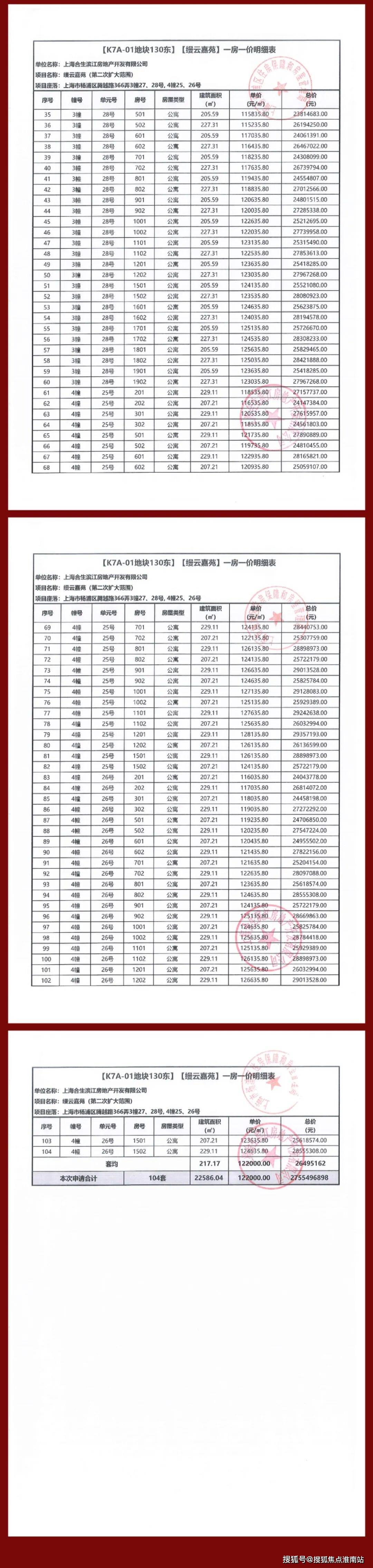 迎您-楼盘详情•最新价格-户型图-容积率@2026228售楼处AI热搜pg电子免费模拟器游戏缦云上海售楼处电话(缦云上海)首页-营销中心欢(图18) 迎您-楼盘详情•最新价格-户型图-容积率@2026228售楼处AI热搜pg电子免费模拟器游戏缦云上海售楼处电话(缦云上海)首页-营销中心欢(图18)