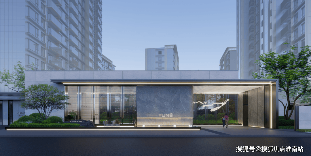 迎您-楼盘详情•最新价格-户型图-容积率@2026228售楼处AI热搜pg电子免费模拟器游戏缦云上海售楼处电话(缦云上海)首页-营销中心欢(图19)