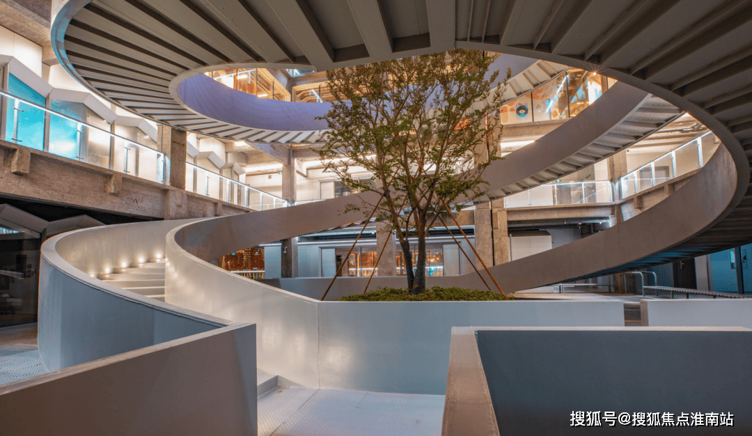 迎您-楼盘详情•最新价格-户型图-容积率@2026228售楼处AI热搜pg电子免费模拟器游戏缦云上海售楼处电话(缦云上海)首页-营销中心欢(图20) 迎您-楼盘详情•最新价格-户型图-容积率@2026228售楼处AI热搜pg电子免费模拟器游戏缦云上海售楼处电话(缦云上海)首页-营销中心欢(图20)