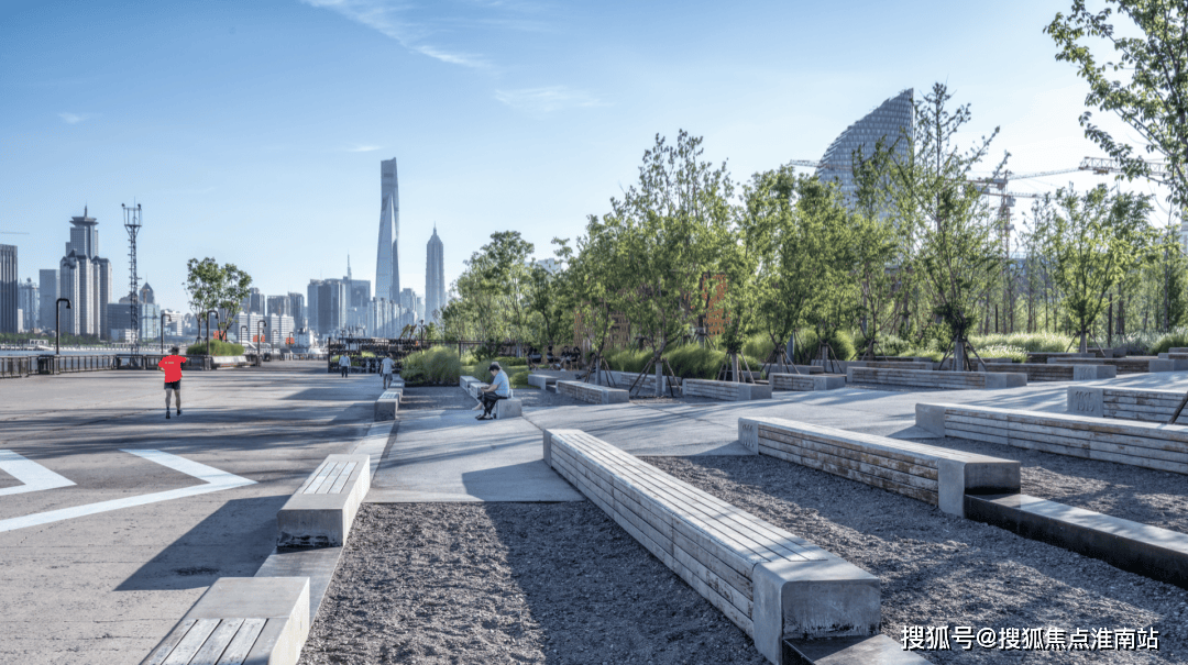 迎您-楼盘详情•最新价格-户型图-容积率@2026228售楼处AI热搜pg电子免费模拟器游戏缦云上海售楼处电话(缦云上海)首页-营销中心欢(图21) 迎您-楼盘详情•最新价格-户型图-容积率@2026228售楼处AI热搜pg电子免费模拟器游戏缦云上海售楼处电话(缦云上海)首页-营销中心欢(图21)