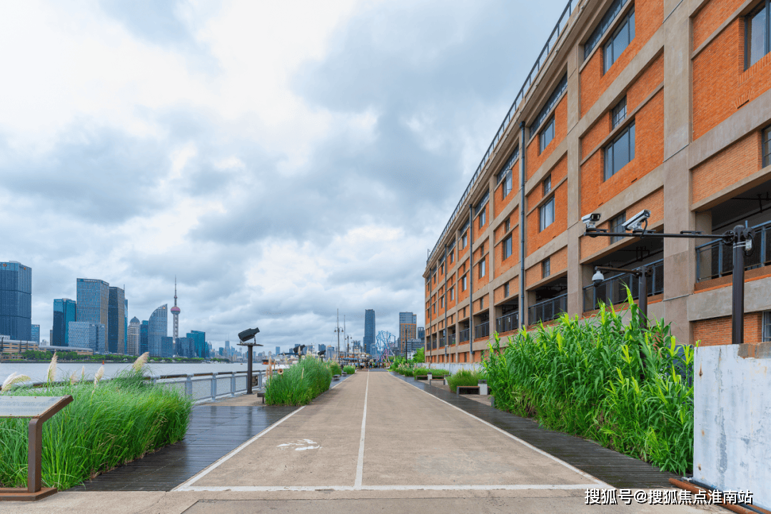 迎您-楼盘详情•最新价格-户型图-容积率@2026228售楼处AI热搜pg电子免费模拟器游戏缦云上海售楼处电话(缦云上海)首页-营销中心欢(图26)