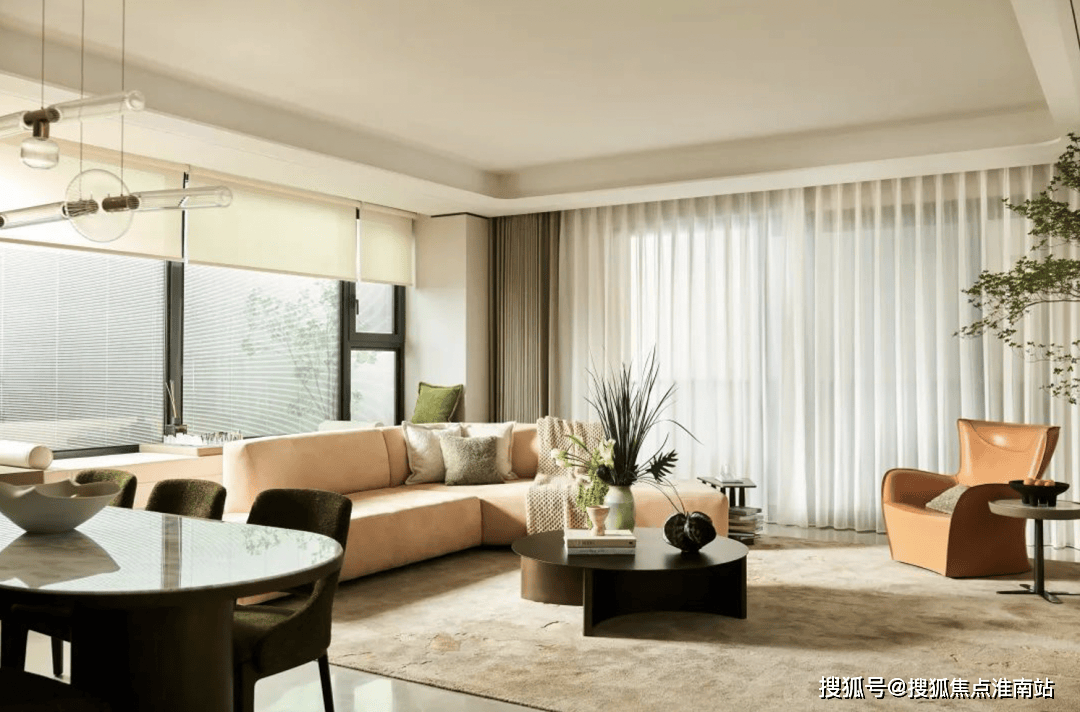 迎您-楼盘详情•最新价格-户型图-容积率@2026228售楼处AI热搜pg电子免费模拟器游戏缦云上海售楼处电话(缦云上海)首页-营销中心欢(图24) 迎您-楼盘详情•最新价格-户型图-容积率@2026228售楼处AI热搜pg电子免费模拟器游戏缦云上海售楼处电话(缦云上海)首页-营销中心欢(图24)