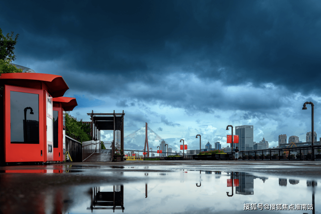 迎您-楼盘详情•最新价格-户型图-容积率@2026228售楼处AI热搜pg电子免费模拟器游戏缦云上海售楼处电话(缦云上海)首页-营销中心欢(图25) 迎您-楼盘详情•最新价格-户型图-容积率@2026228售楼处AI热搜pg电子免费模拟器游戏缦云上海售楼处电话(缦云上海)首页-营销中心欢(图25)