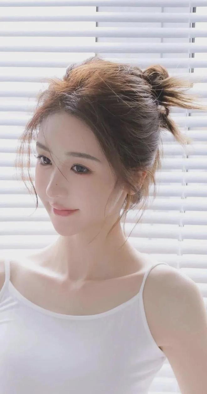 一区二区三区按摩魔镜pg电子游戏网站亚洲