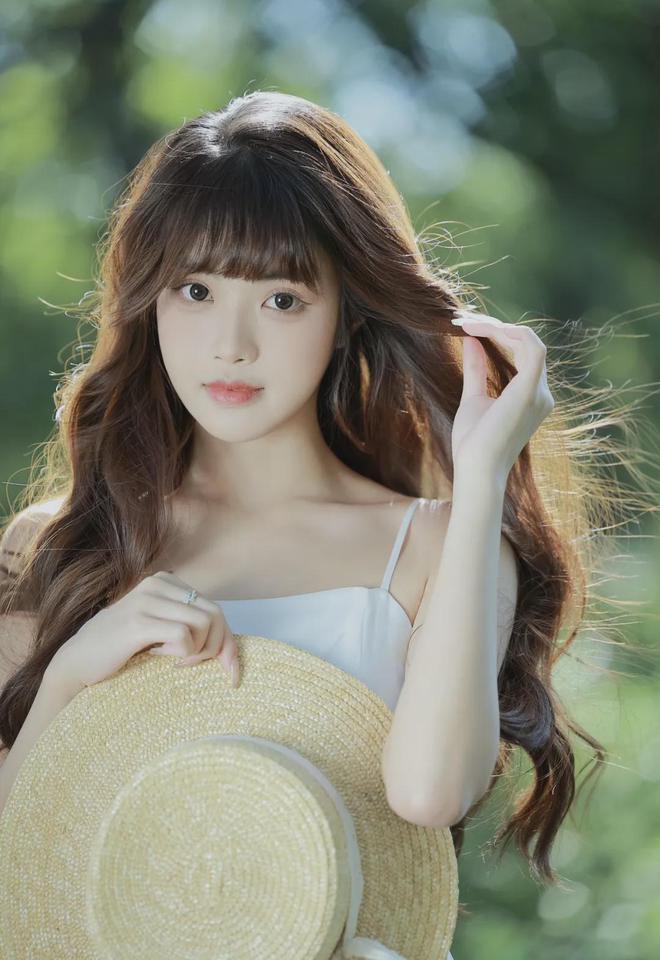 版美黄 MBA智库pg电子模拟器免费